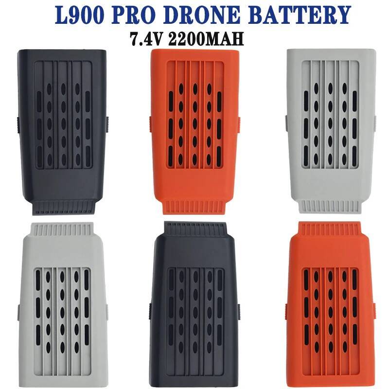 Voor LYZRC L900Pro Drone L900  - Jjrc Drone X12 recensie en prijs