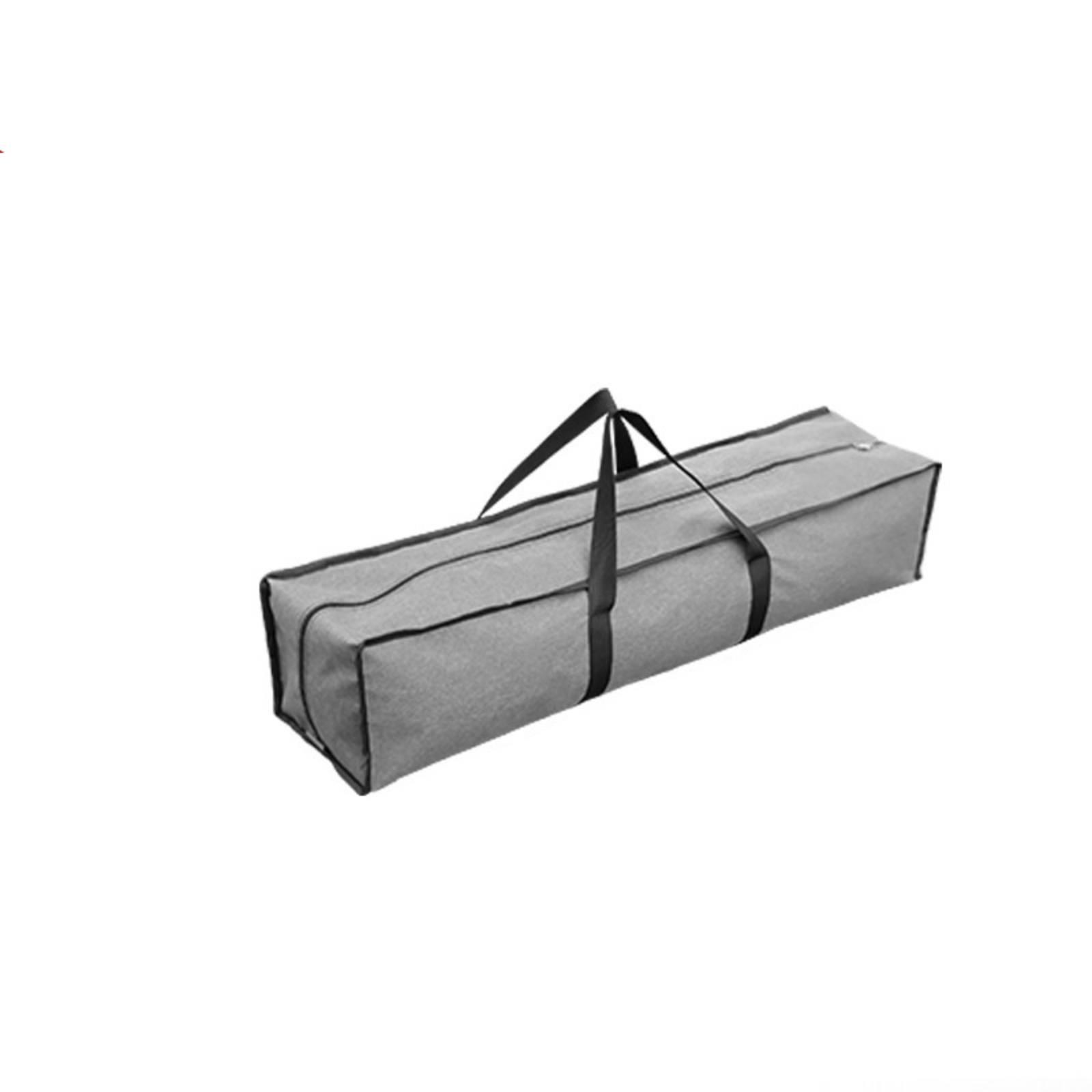 Kationische Oxford-doek outdoo - Drone Carrying Case recensie en prijs