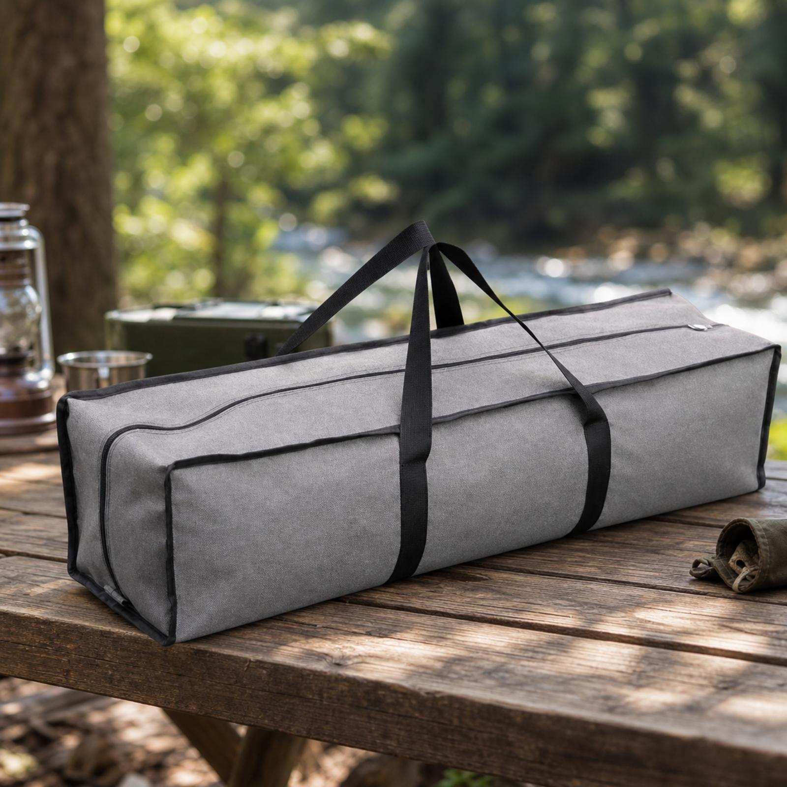 Kationische Oxford-doek outdoo - Drone Carrying Case recensie en prijs
