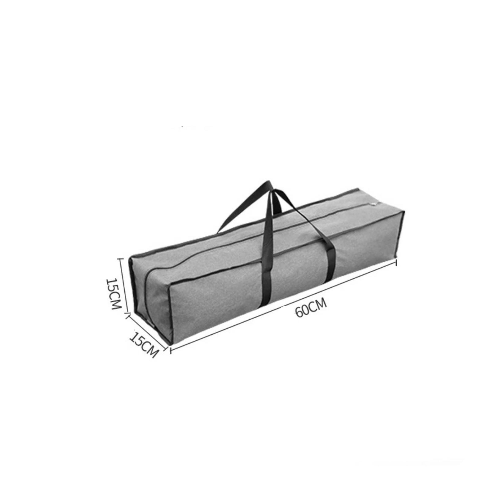 Kationische Oxford-doek outdoo - Drone Carrying Case recensie en prijs