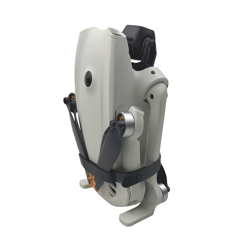 Voor DJI Lito X1/1 Drone Prope - Drone Propeller Holder recensie en prijs