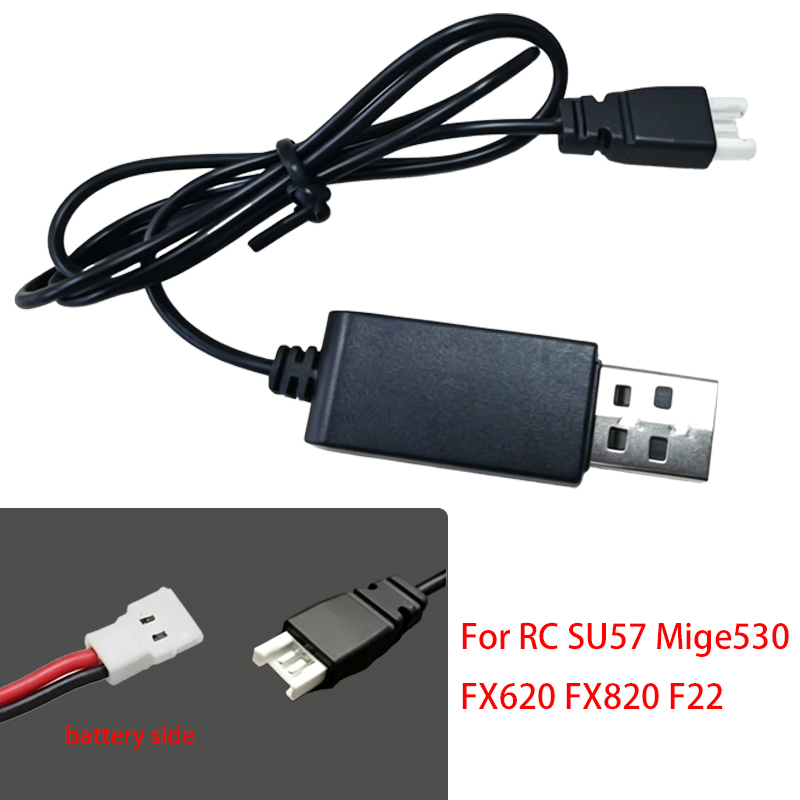 3.7V Lithium Polymeer Batterij - Drone Battery Adapter recensie en prijs