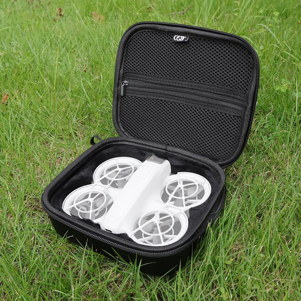 HAPPYDAY~ Draagbare draagtas v - Drone Carrying Case recensie en prijs