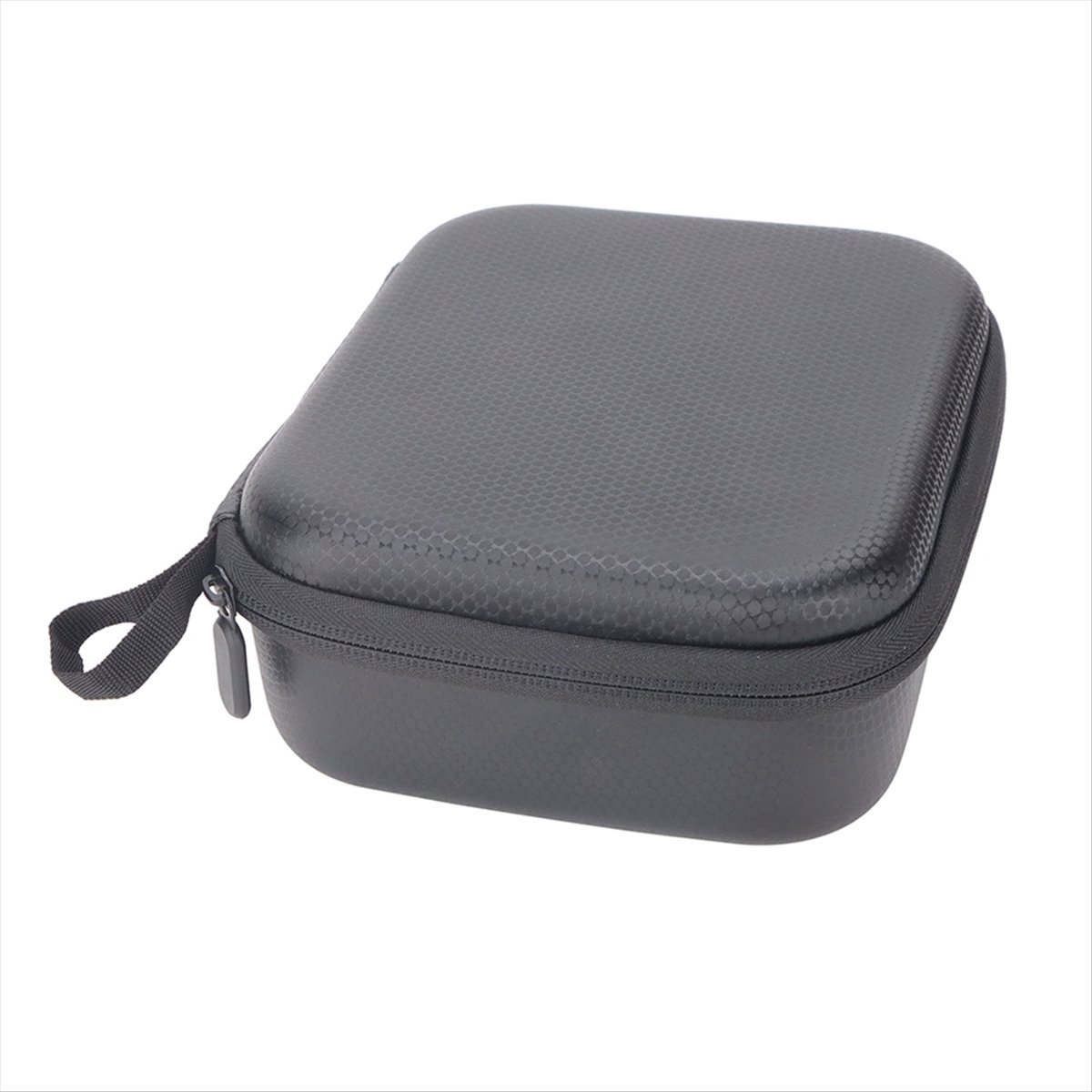 HAPPYDAY~ Draagbare draagtas v - Drone Carrying Case recensie en prijs