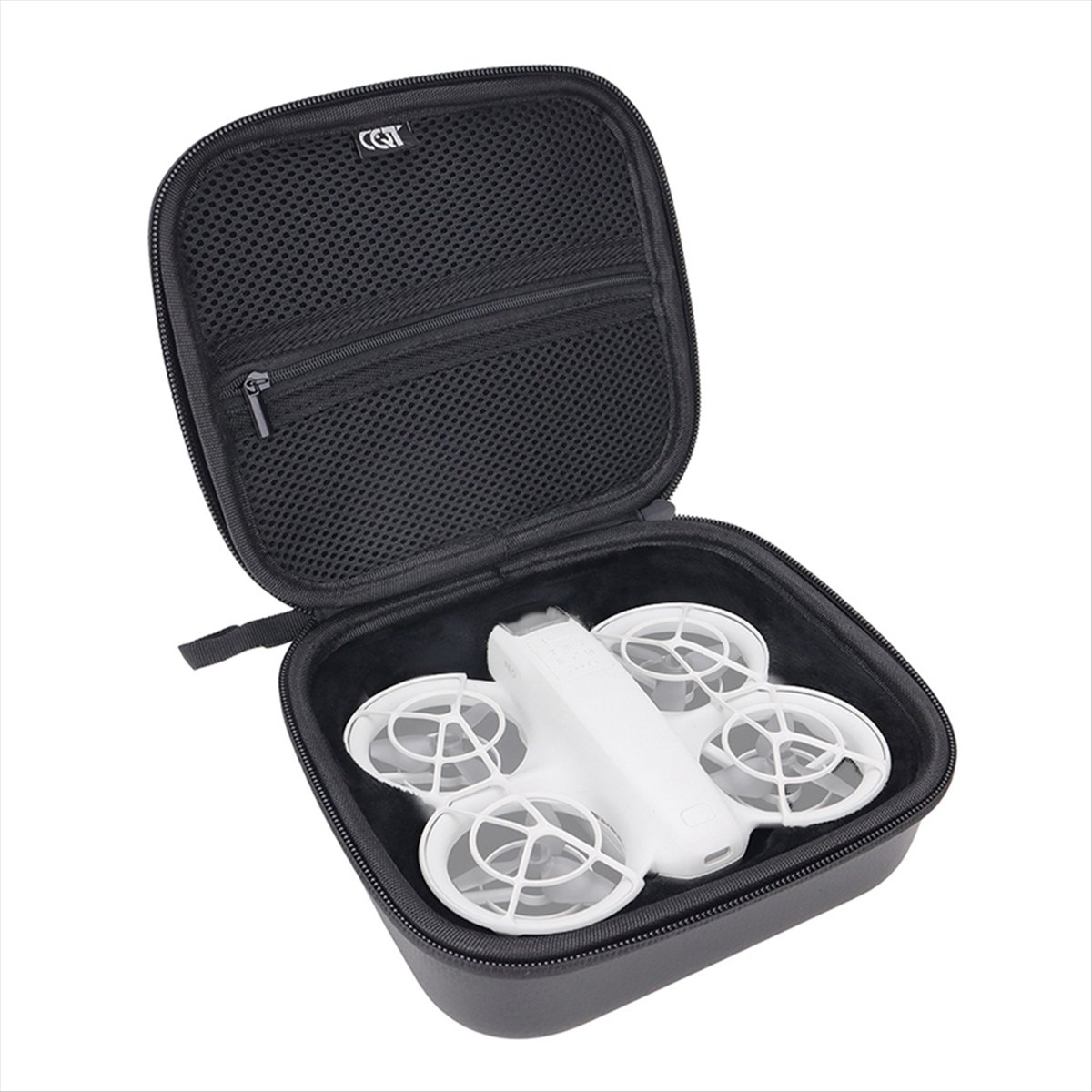 HAPPYDAY~ Draagbare draagtas v - Drone Carrying Case recensie en prijs