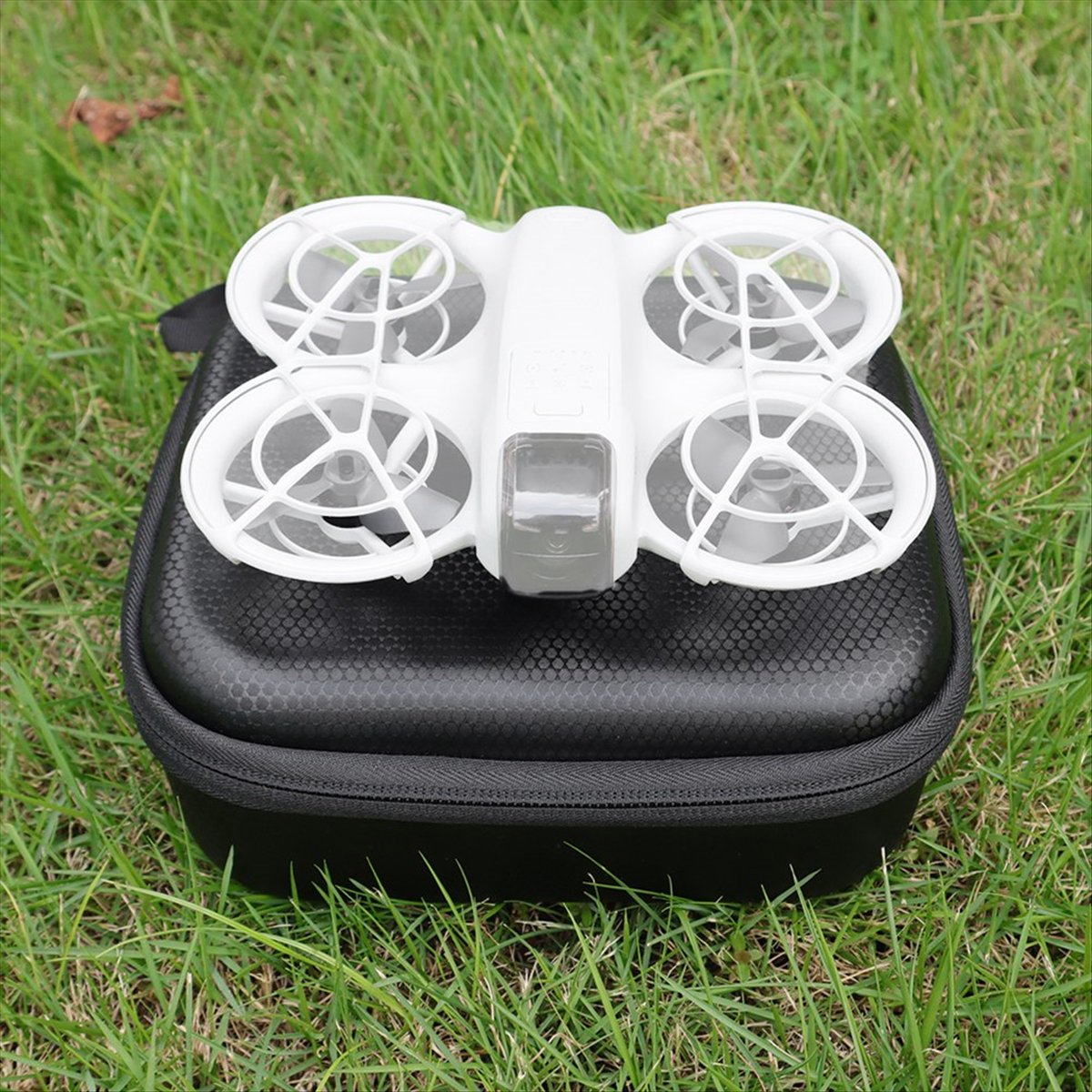 HAPPYDAY~ Draagbare draagtas v - Drone Carrying Case recensie en prijs