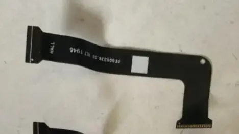 Afstandsbediening Met scherm j - Drone Controller Screen recensie en prijs