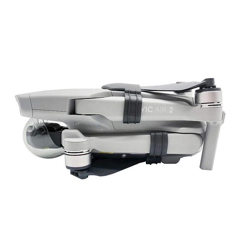 Voor DJI MAVIC AIR 2 Drone Pro - Drone Propeller Holder recensie en prijs