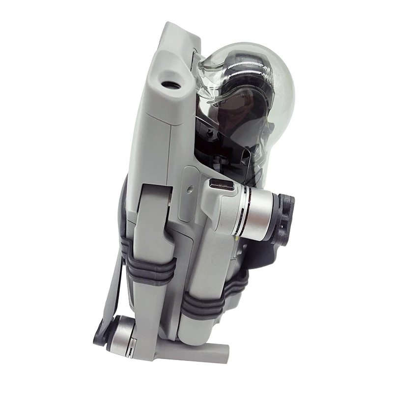 Voor DJI MAVIC AIR 2 Drone Pro - Drone Propeller Holder recensie en prijs