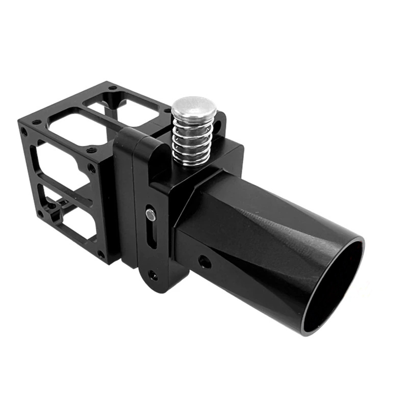 1PCS 20mm Aluminium Vouwarm Kl - Drone Sun Shade recensie en prijs